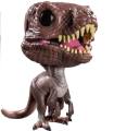 Velociraptor 549 Jurassic Park Funko POP! Vinyl 