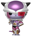 Frieza 1370 Dragon Ball Z Funko POP! Vinyl    