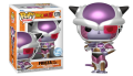 Frieza 1370 Dragon Ball Z Funko POP! Vinyl    