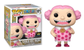 Child Big Mom 1271 One Piece Funko POP! Vinyl  
