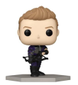 Civil War: Hawkeye 1144 Marvel Funko POP! Vinyl  