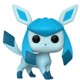 Glaceon 921 Pokemon Funko POP! Vinyl 