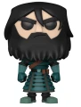 Jack 1052 Samurai Jack Funko POP! Vinyl