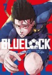 Blue Lock tom 7 Manga 