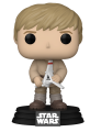 Luke Skywalker "Young" 633 Star Wars Funko POP! Vinyl