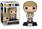 Luke Skywalker "Young" 633 Star Wars Funko POP! Vinyl