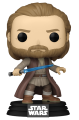 Obi-Wan 629 Star Wars Funko POP! Vinyl