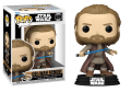 Obi-Wan 629 Star Wars Funko POP! Vinyl