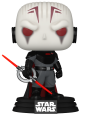 Grand Inquisitror 631 Star Wars Funko POP! Vinyl 