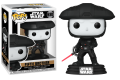Fifth Brother 630 Star Wars Funko POP! Vinyl   