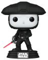Fifth Brother 630 Star Wars Funko POP! Vinyl   