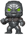 Optimus Primal 1376 Transformers Funko POP! Vinyl 