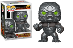 Optimus Primal 1376 Transformers Funko POP! Vinyl 