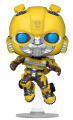 Bumblebee 1373 Transformers Funko POP! Vinyl