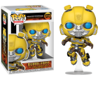 Bumblebee 1373 Transformers Funko POP! Vinyl
