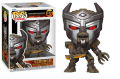  Scourge 1377 Transformers Funko POP! Vinyl  
