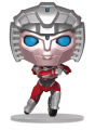 Arcee 1374 Transformers Funko POP! Vinyl  