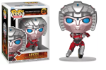 Arcee 1374 Transformers Funko POP! Vinyl  