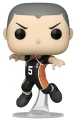 Ryunosuke Tanaka 1391 Haikyu !! Funko POP! Vinyl  