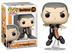 Ryunosuke Tanaka 1391 Haikyu !! Funko POP! Vinyl  