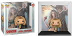 Shakira 40 ALBUMS - Oral Fixation POP! Vinyl   