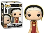 Rhaenyra Targaryen 06 House of The Dragon (Game of Thrones) Funko POP! Vinyl 