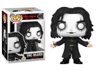 Eric Draven 1428 The Crow Funko POP! Vinyl 