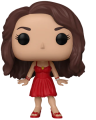 Gabriella 1366 High School Musical Disney 100 Funko POP! Vinyl 