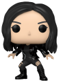 Kimiko 1405 The Boys Funko POP! Vinyl 