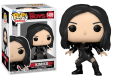 Kimiko 1405 The Boys Funko POP! Vinyl 