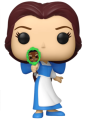 Belle 1132 Disney Beauty and the Beast Funko POP! Vinyl 