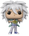 Yami Bakura 1061  Yu-Gi-Oh! Funko POP! Vinyl 
