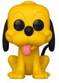 Pluto 1189  Disney Funko POP! Vinyl  