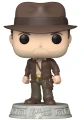  Indiana Jones with jacket 1355 Funko POP! Vinyl 