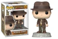  Indiana Jones with jacket 1355 Funko POP! Vinyl 