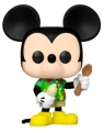 Aloha Mickey Mouse 1307 Disney Funko POP! Vinyl
