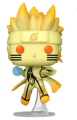Naruto Uzumaki (Kurama Link Mode) 1465 Naruto Funko POP! Vinyl 