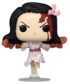 Nezuko Kamado 1397 Demon Slayer Funko POP! Vinyl 