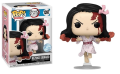 Nezuko Kamado 1397 Demon Slayer Funko POP! Vinyl 