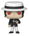 Muzan 871 Demon Slayer Funko POP 