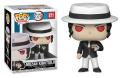 Muzan 871 Demon Slayer Funko POP 