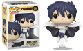 Meryl Stryfe 1364 Trigun Funko POP! 