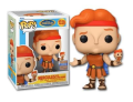 Hercules 1329 Disney Hercules Funko POP! Vinyl
