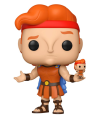 Hercules 1329 Disney Hercules Funko POP! Vinyl