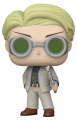 Kento Nanami 1378 JuJuTsu Kaisen Funko POP! Vinyl   