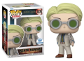 Kento Nanami 1378 JuJuTsu Kaisen Funko POP! Vinyl   
