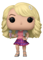 Sharpay 1367 High School Musical Disney 100 Funko POP! Vinyl  
