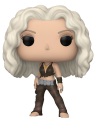 Shakira 357 Rocks Funko POP! Vinyl