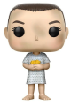 Eleven in Hospital Gown 511 Stranger Things Funko POP! Vinyl  