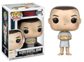 Eleven in Hospital Gown 511 Stranger Things Funko POP! Vinyl  